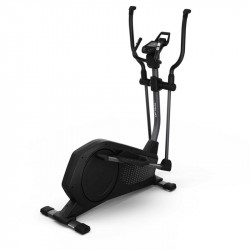 Elliptikus gép Kettler Optima 400 Fitness Kettler