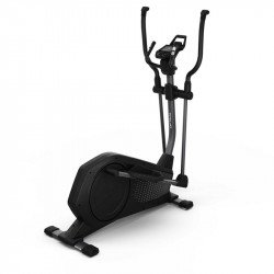 Elliptikus gép Kettler Optima 400 Fitness Kettler