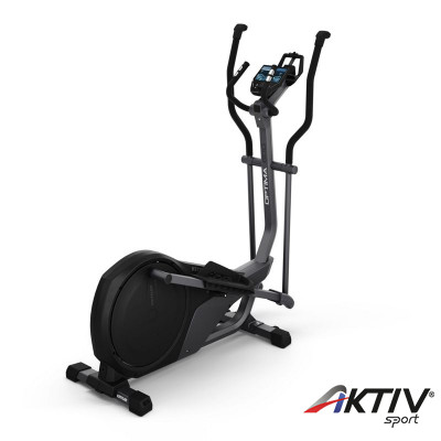 Elliptikus gép Kettler Optima 600