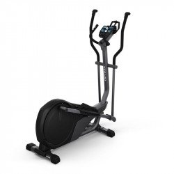 Elliptikus gép Kettler Optima 600 Fitness Kettler