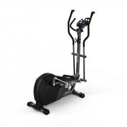 Elliptikus gép Kettler Optima 800 Fitness Kettler