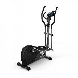 Elliptikus gép Kettler Optima 800 Fitness Kettler