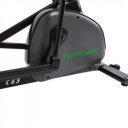Fronthajtásos ellipszisjáró Tunturi Performance C65 F