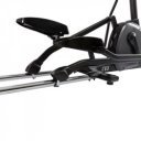 Fronthajtásos ellipszisjáró Tunturi Performance C65 F