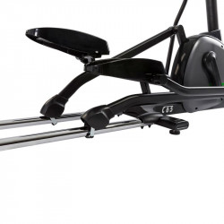 Fronthajtásos ellipszisjáró Tunturi Performance C65 F