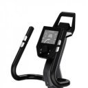 Fronthajtásos ellipszisjáró Kettler Omnium 500