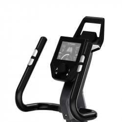 Fronthajtásos ellipszisjáró Kettler Omnium 500