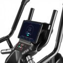 Fronthajtásos ellipszisjáró Bowflex M6 Max