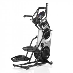 Fronthajtásos ellipszisjáró Bowflex M6 Max