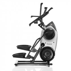 Fronthajtásos ellipszisjáró Bowflex M6 Max Fitness Bowflex