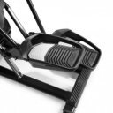 Fronthajtásos ellipszisjáró Bowflex M8 Max