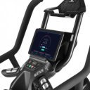 Fronthajtásos ellipszisjáró Bowflex M8 Max