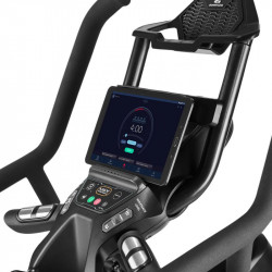 Fronthajtásos ellipszisjáró Bowflex M8 Max