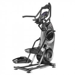 Fronthajtásos ellipszisjáró Bowflex M8 Max Fitness Bowflex