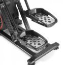 Fronthajtásos ellipszisjáró Bowflex Total Max