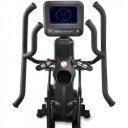 Fronthajtásos ellipszisjáró Bowflex Total Max