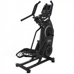 Fronthajtásos ellipszisjáró Bowflex Total Max Fitness Bowflex