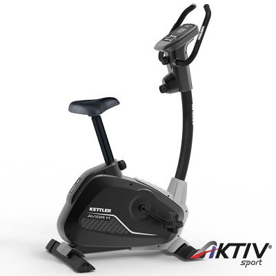 Szobakerékpár Kettler Avior M