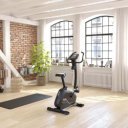 Szobakerékpár Kettler Avior M