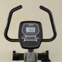 Szobakerékpár Kettler Avior M