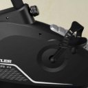 Szobakerékpár Kettler Avior M