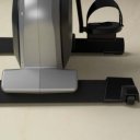 Szobakerékpár Kettler Avior M