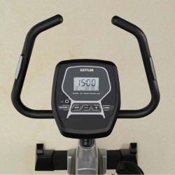 Szobakerékpár Kettler Avior M