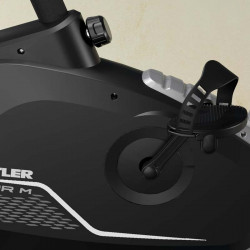 Szobakerékpár Kettler Avior M