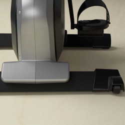 Szobakerékpár Kettler Avior M