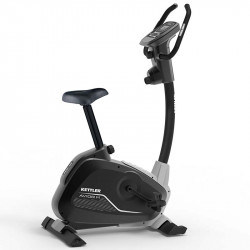 Szobakerékpár Kettler Avior M Fitness Kettler