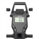 Szobakerékpár Kettler Ride 100