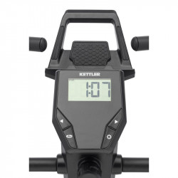 Szobakerékpár Kettler Ride 100