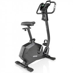 Szobakerékpár Kettler Ride 100 Fitness Kettler