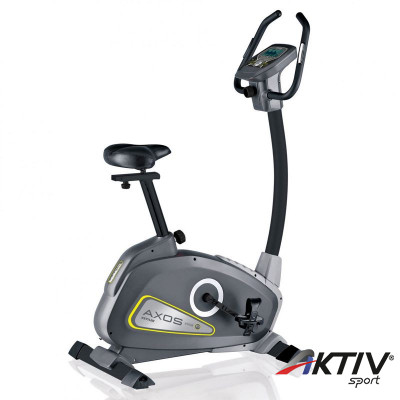 Szobakerékpár Kettler Avior P