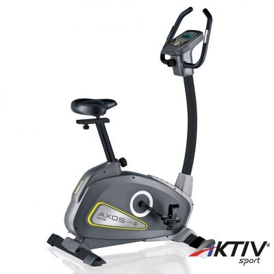 Szobakerékpár Kettler Avior P