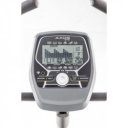 Szobakerékpár Kettler Avior P