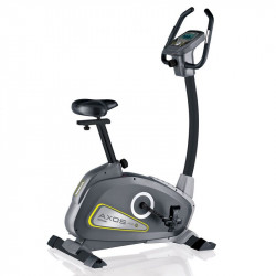 Szobakerékpár Kettler Avior P Fitness Kettler