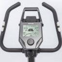 Szobakerékpár Kettler Ride 300