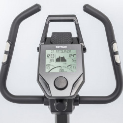 Szobakerékpár Kettler Ride 300