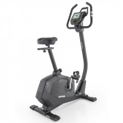 Szobakerékpár Kettler Ride 300 Fitness Kettler