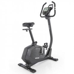 Szobakerékpár Kettler Ride 300 Fitness Kettler