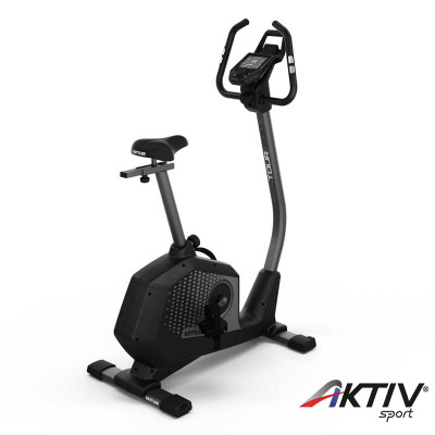 Ergométer Kettler Tour 300