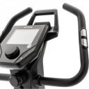 Ergométer Kettler Tour 300