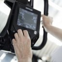 Ergométer Kettler Tour 300