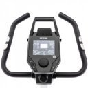 Ergométer Kettler Tour 300