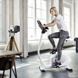 Ergométer Kettler Tour 300