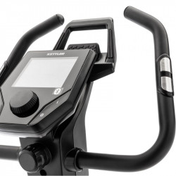Ergométer Kettler Tour 300