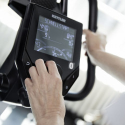 Ergométer Kettler Tour 300