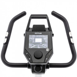 Ergométer Kettler Tour 300