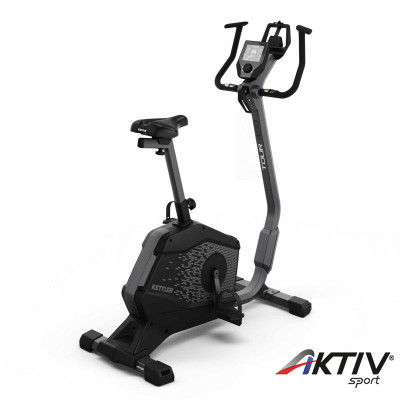 Ergométer Kettler Tour 400